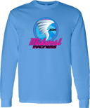 Long Sleeves - Midwest Madness 2026