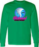Long Sleeves - Midwest Madness 2026