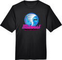 Performance Short Sleeves - Midwest Madness 2026