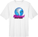 Performance Short Sleeves - Midwest Madness 2026