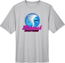 Performance Short Sleeves - Midwest Madness 2026