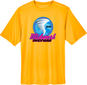 Performance Short Sleeves - Midwest Madness 2026