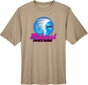 Performance Short Sleeves - Midwest Madness 2026