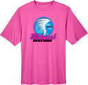 Performance Short Sleeves - Midwest Madness 2026