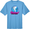 Performance Short Sleeves - Midwest Madness 2026