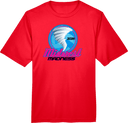 Performance Short Sleeves - Midwest Madness 2026