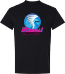 Short Sleeves - Midwest Madness 2026