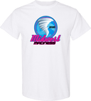 Short Sleeves - Midwest Madness 2026