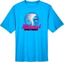 Performance Short Sleeves - Midwest Madness 2026
