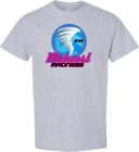 Short Sleeves - Midwest Madness 2026