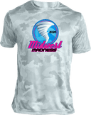 Performance Short Sleeves - Midwest Madness 2026