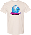 Short Sleeves - Midwest Madness 2026