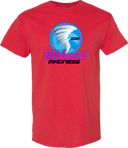 Short Sleeves - Midwest Madness 2026