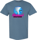 Short Sleeves - Midwest Madness 2026