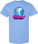 Short Sleeves - Midwest Madness 2026