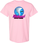 Short Sleeves - Midwest Madness 2026
