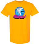 Short Sleeves - Midwest Madness 2026