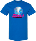 Short Sleeves - Midwest Madness 2026