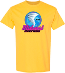 Short Sleeves - Midwest Madness 2026