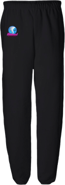 Sweatpants - Midwest Madness 2026