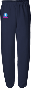 Sweatpants - Midwest Madness 2026