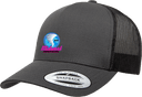 Trucker Hat - Midwest Madness 2026