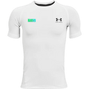 Under Armour Compression - The Main Event 2026(Stacked Bold Script)