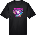 Performance Short Sleeves - Memphis Hit 'n' Roll 2026