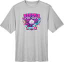 Performance Short Sleeves - Memphis Hit 'n' Roll 2026