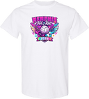 Short Sleeves - Memphis Hit 'n' Roll 2026