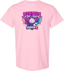 Short Sleeves - Memphis Hit 'n' Roll 2026