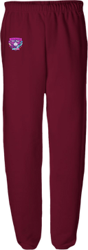 Sweatpants - Memphis Hit 'n' Roll 2026