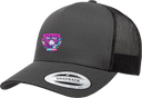 Trucker Hat - Memphis Hit 'n' Roll 2026