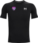 Under Armour Compression - Memphis Hit 'n' Roll 2026