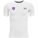 Under Armour Compression - Memphis Hit 'n' Roll 2026