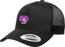 Trucker Hat - Memphis Hit 'n' Roll 2026