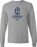 Long Sleeves - USYS GA State Cup (w2/3) 2026 (Navy)