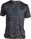 Performance Short Sleeves - USYS GA State Cup (w2/3) 2026 (Navy)