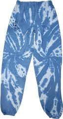 Sweatpants - USYS GA State Cup (w2/3) 2026 (Navy)