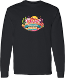 Long Sleeves - Desert Championship 2026