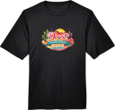 Performance Short Sleeves - Desert Championship 2026