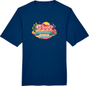Performance Short Sleeves - Desert Championship 2026