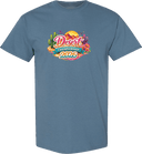 Short Sleeves - Desert Championship 2026