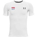 Under Armour Compression - Pipe City Lacrosse Festival 2026 (Stars and Stripes)