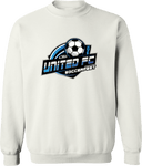 Crew Sweatshirt - United FC Rush Soccerfest 2026