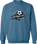 Crew Sweatshirt - United FC Rush Soccerfest 2026
