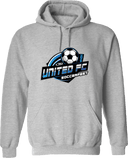 Hoodies - United FC Rush Soccerfest 2026