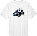 Performance Short Sleeves - United FC Rush Soccerfest 2026