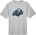 Performance Short Sleeves - United FC Rush Soccerfest 2026