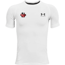 Under Armour Compression - Junior Tour - Main